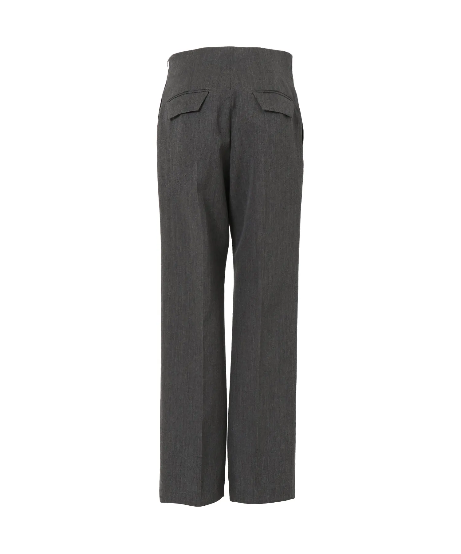 24A-Pants 001