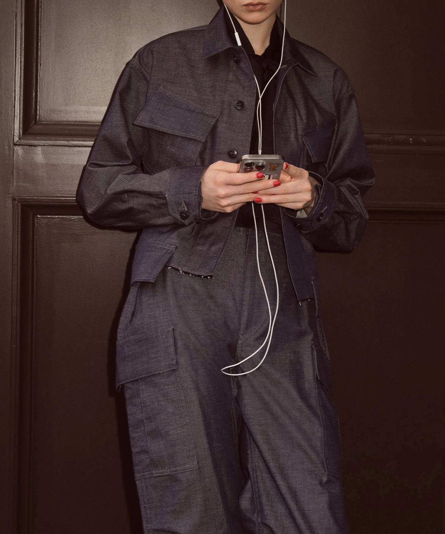 24A-Pants 003