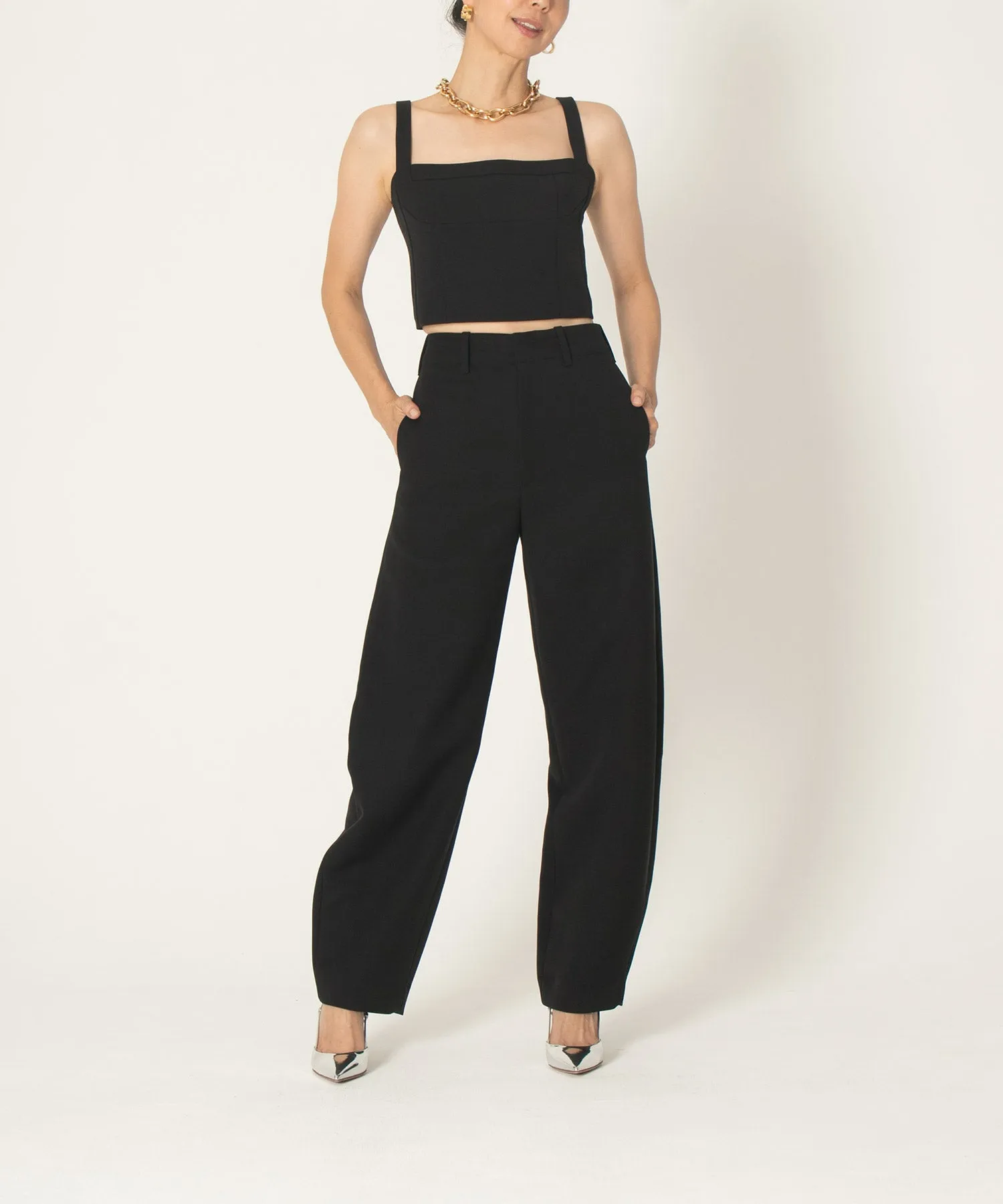 24S-Pants 001