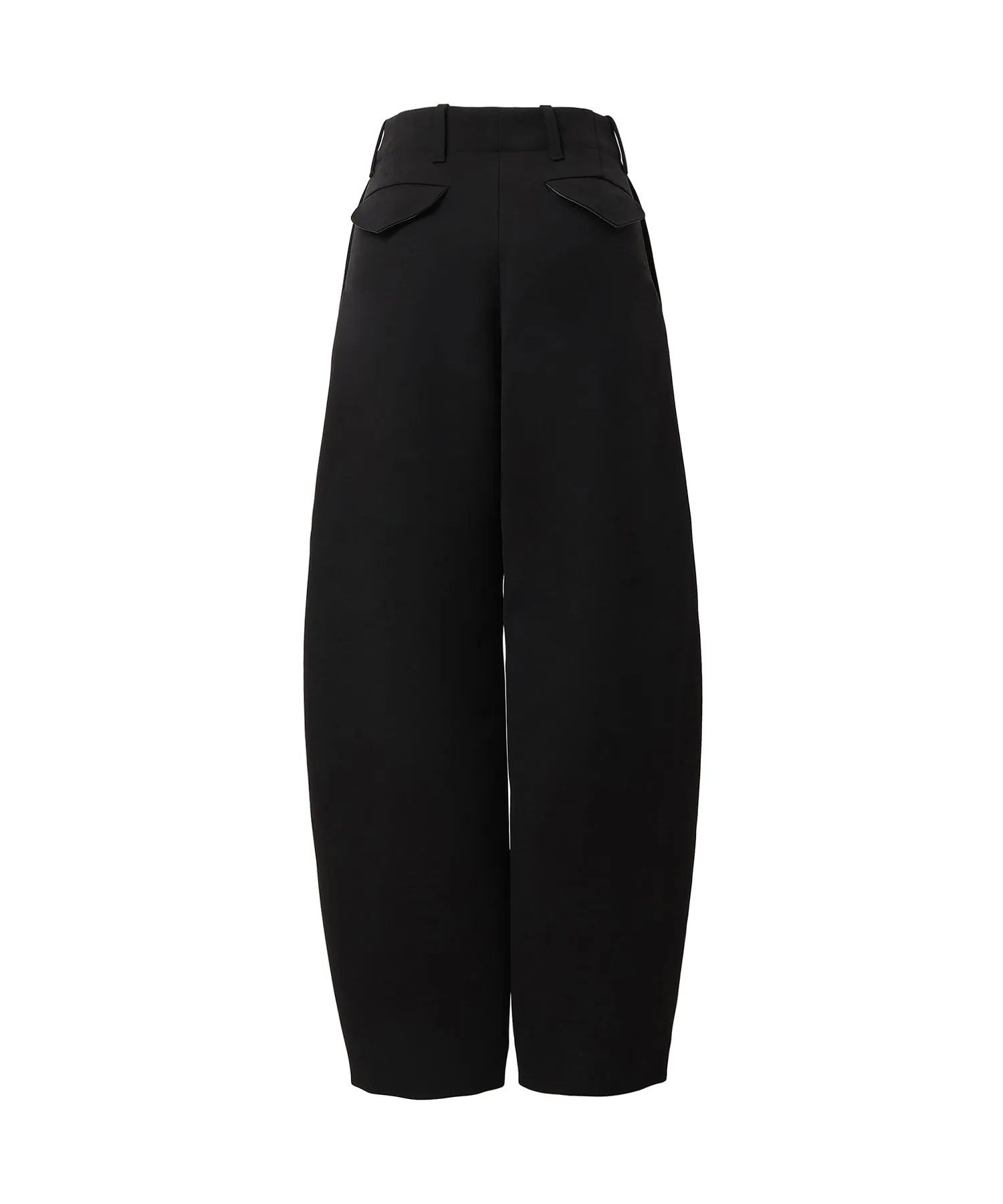 24S-Pants 001