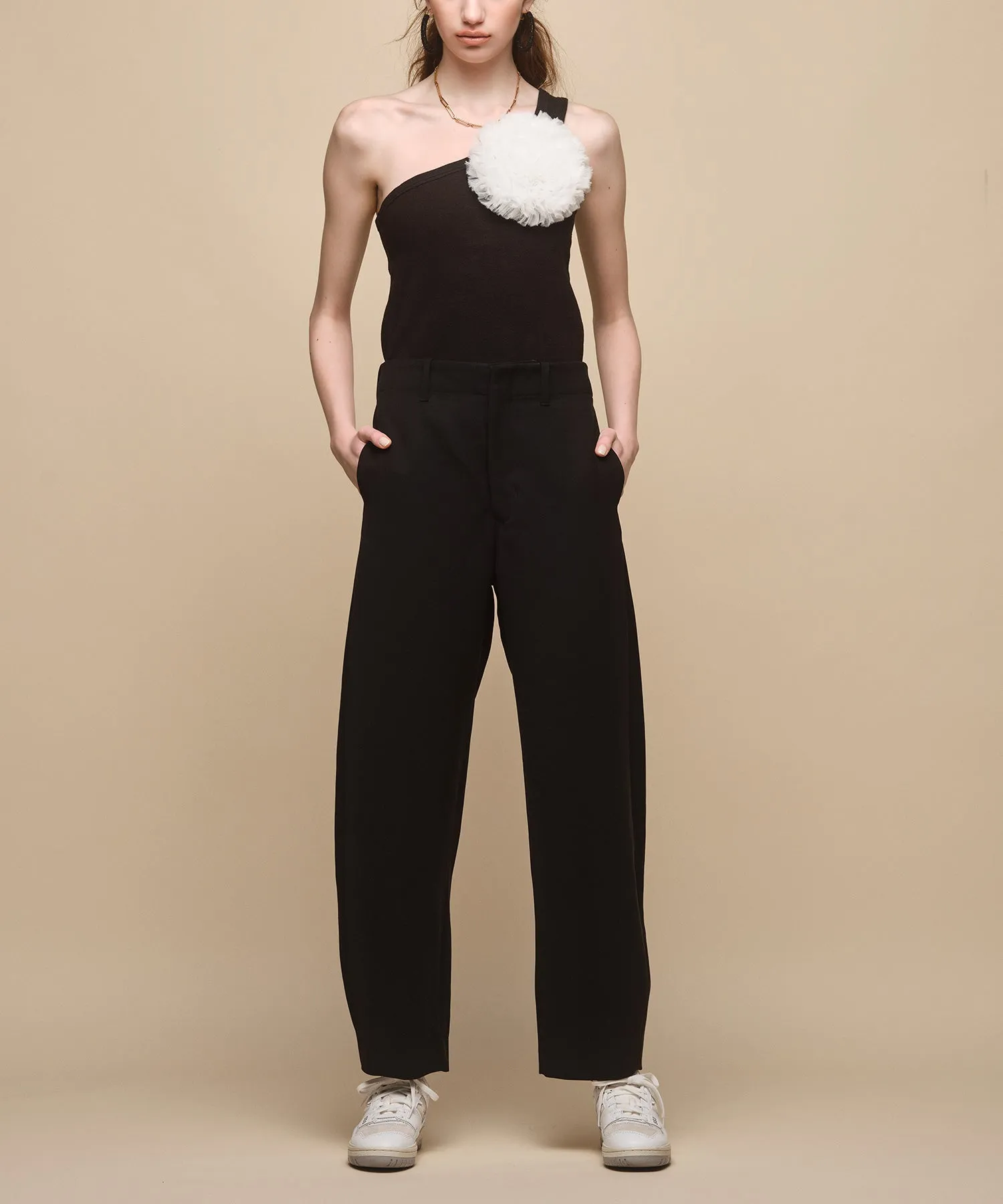 24S-Pants 001