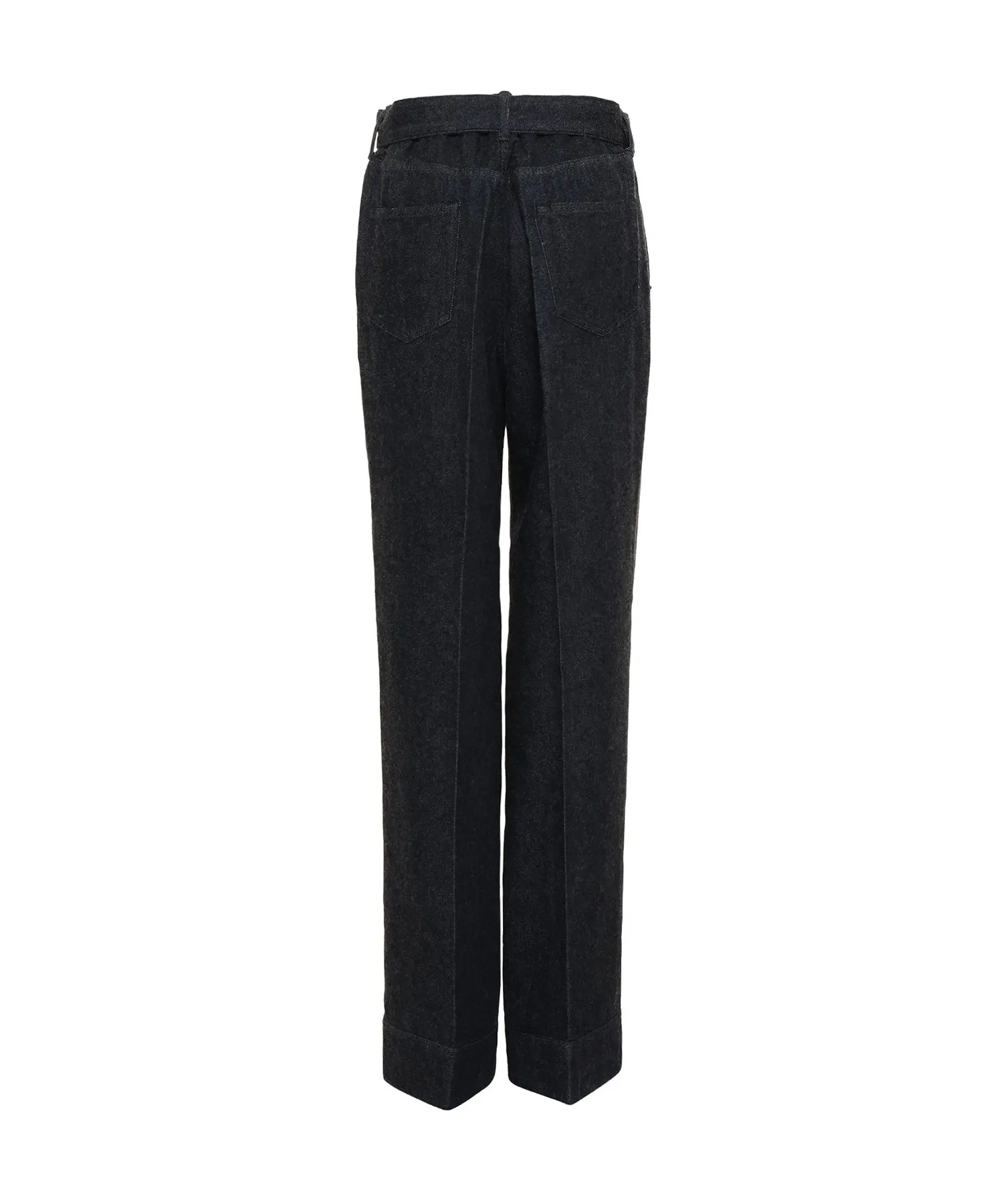 24S-Pants 002