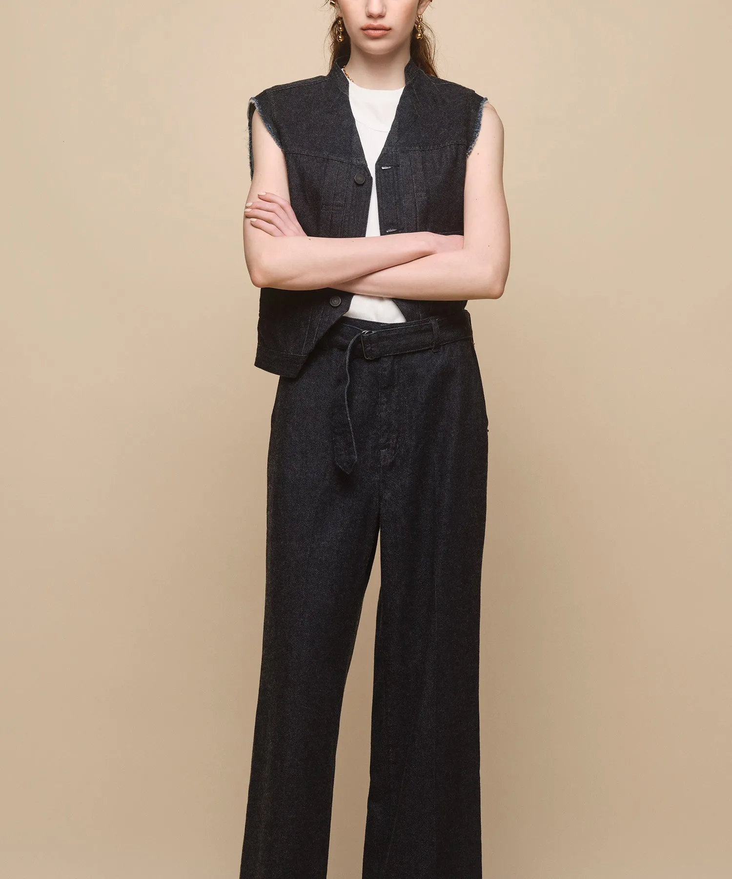 24S-Pants 002