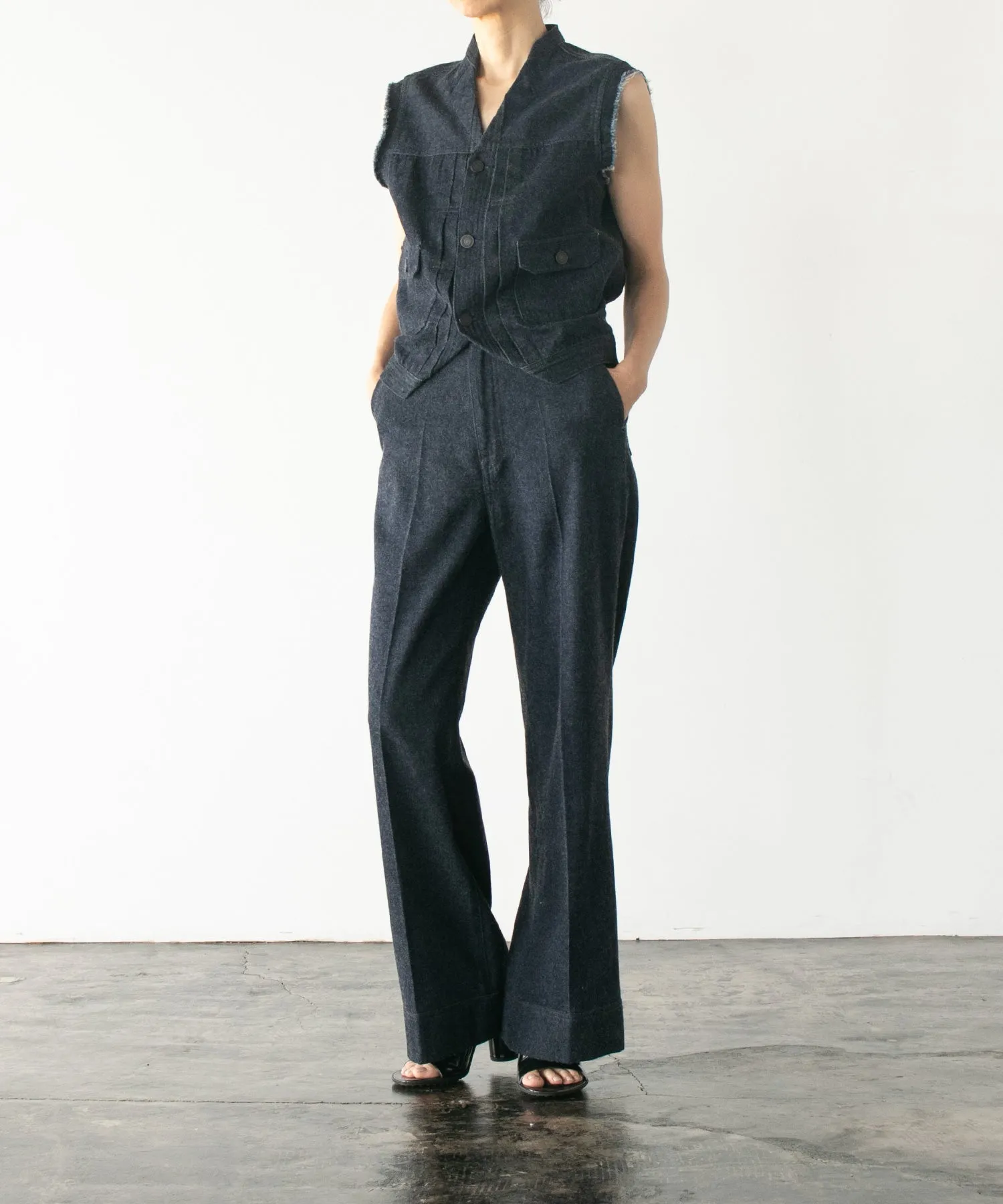 24S-Pants 002