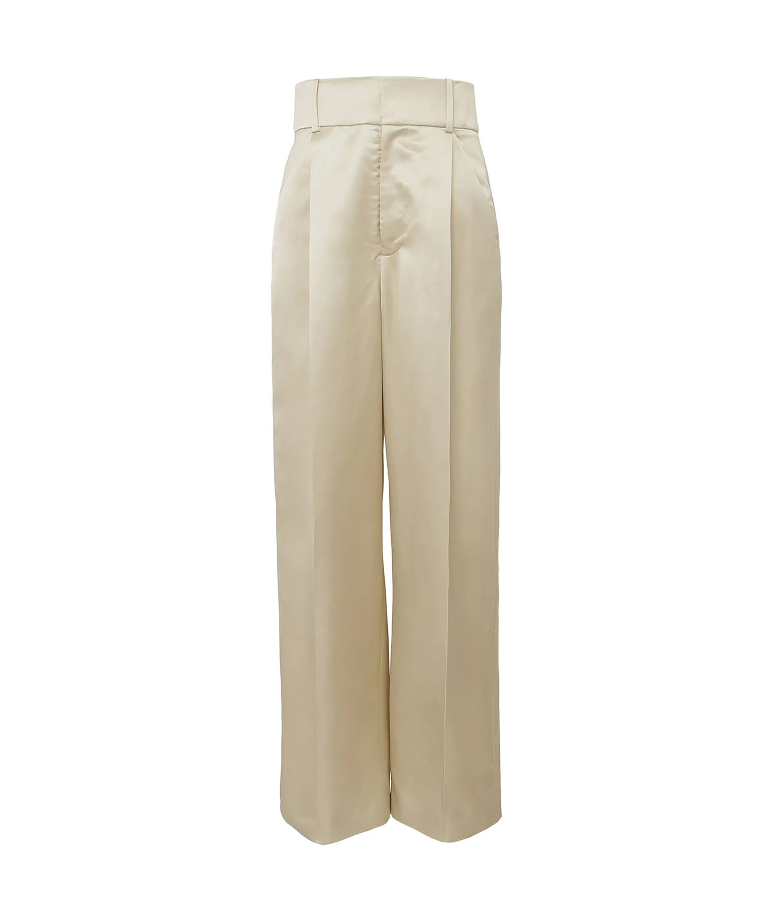 24S-Pants 005