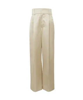 24S-Pants 005