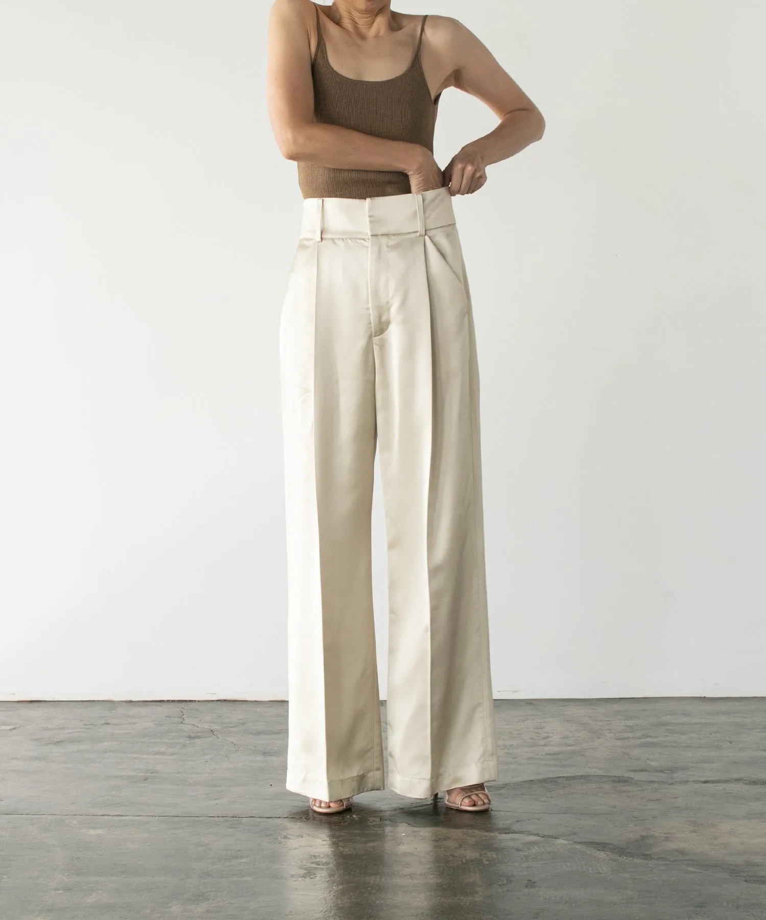 24S-Pants 005