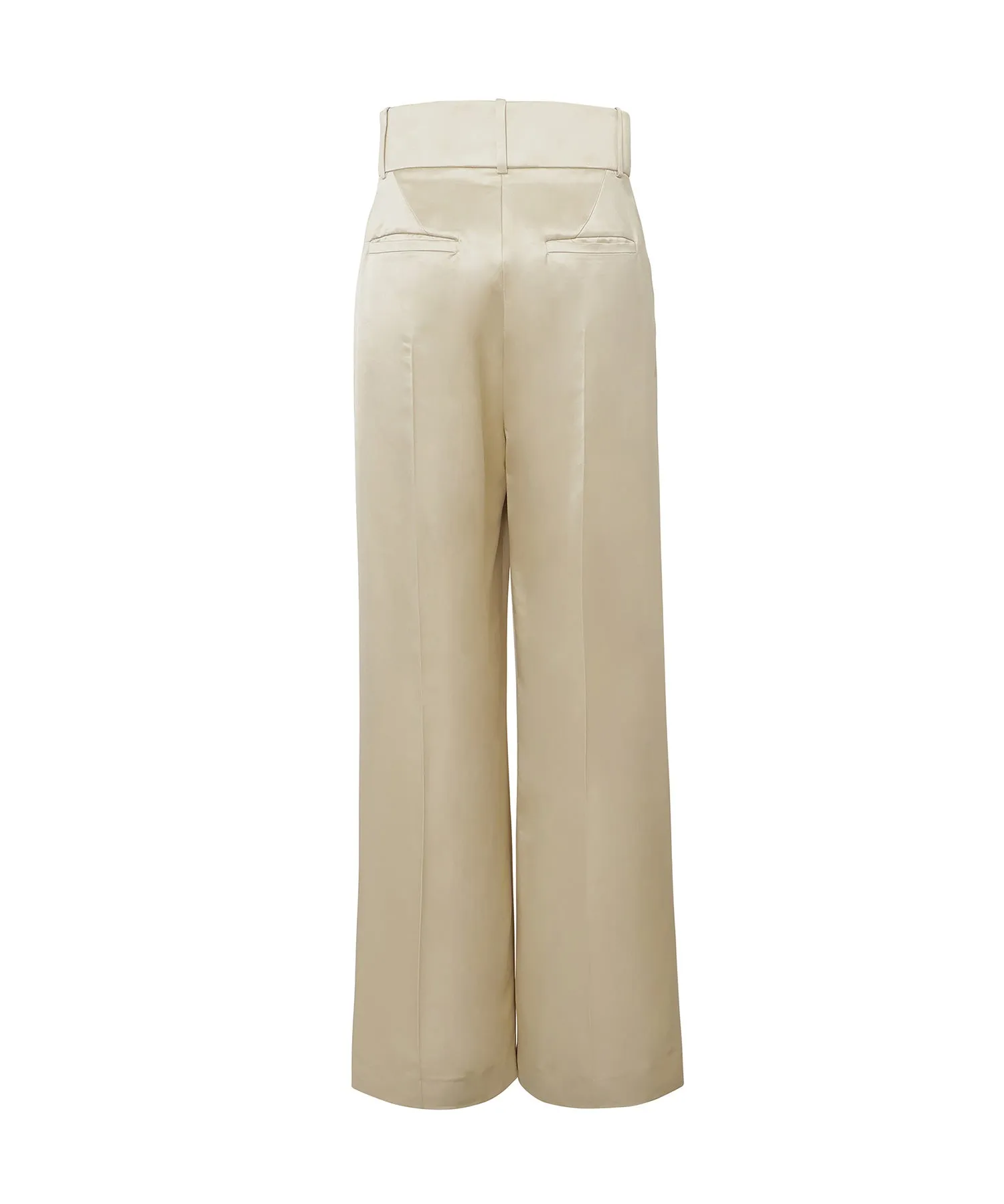 24S-Pants 005