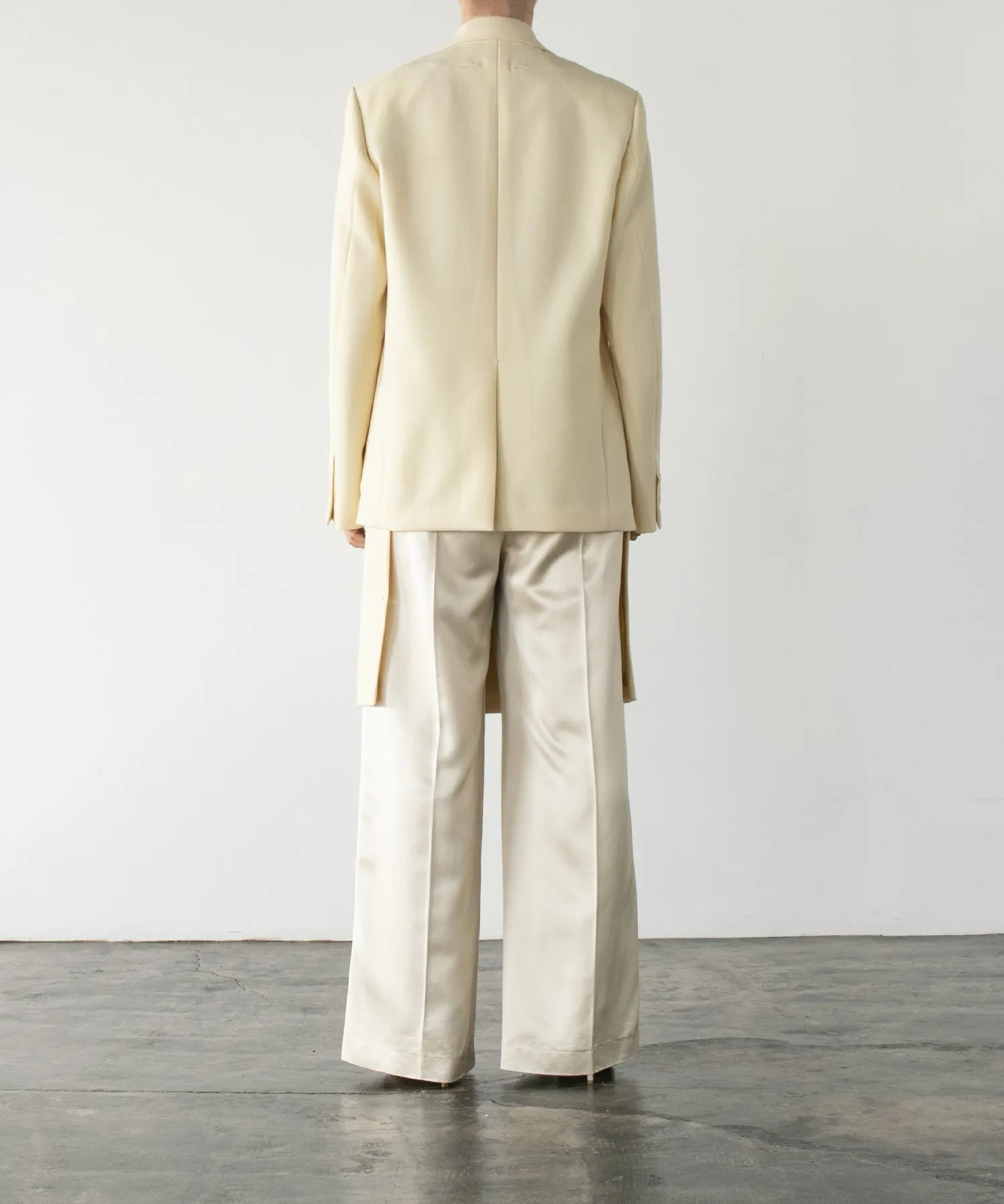 24S-Pants 005