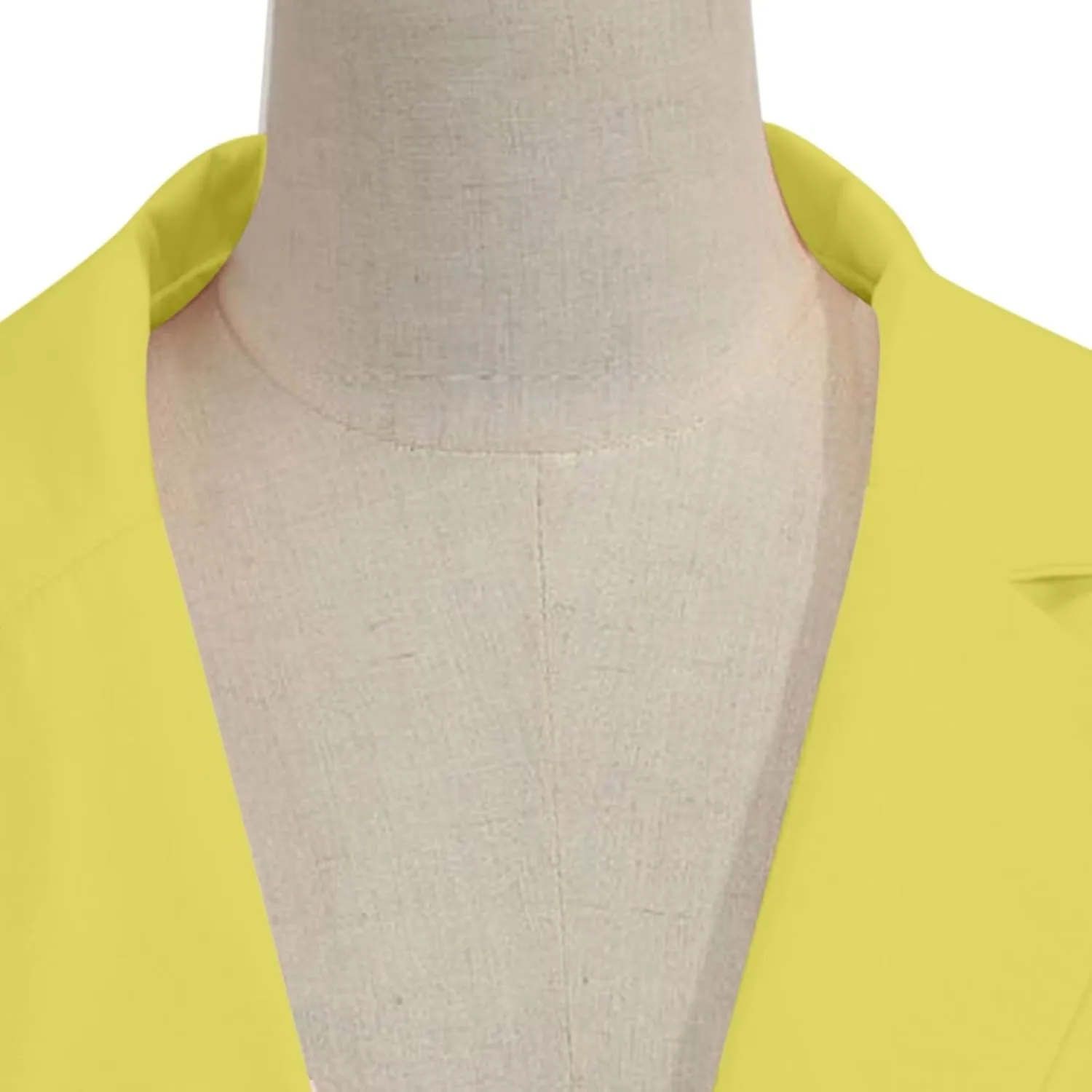 Blazers for Women 2024 Winter Open Front Long Sleeve Work Jackets Coat Business Casual Lapel Suit Jacket with Pocket
