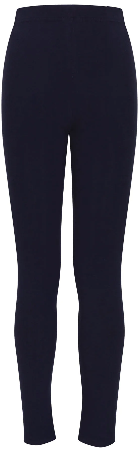 GIRLS LEGGINGS  CL- 59412
