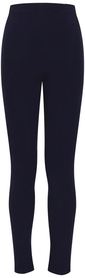 GIRLS LEGGINGS  CL- 59412