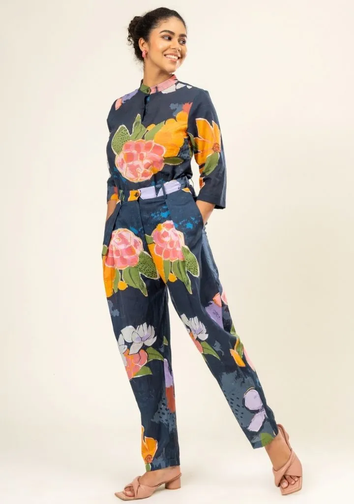 Harris Pants