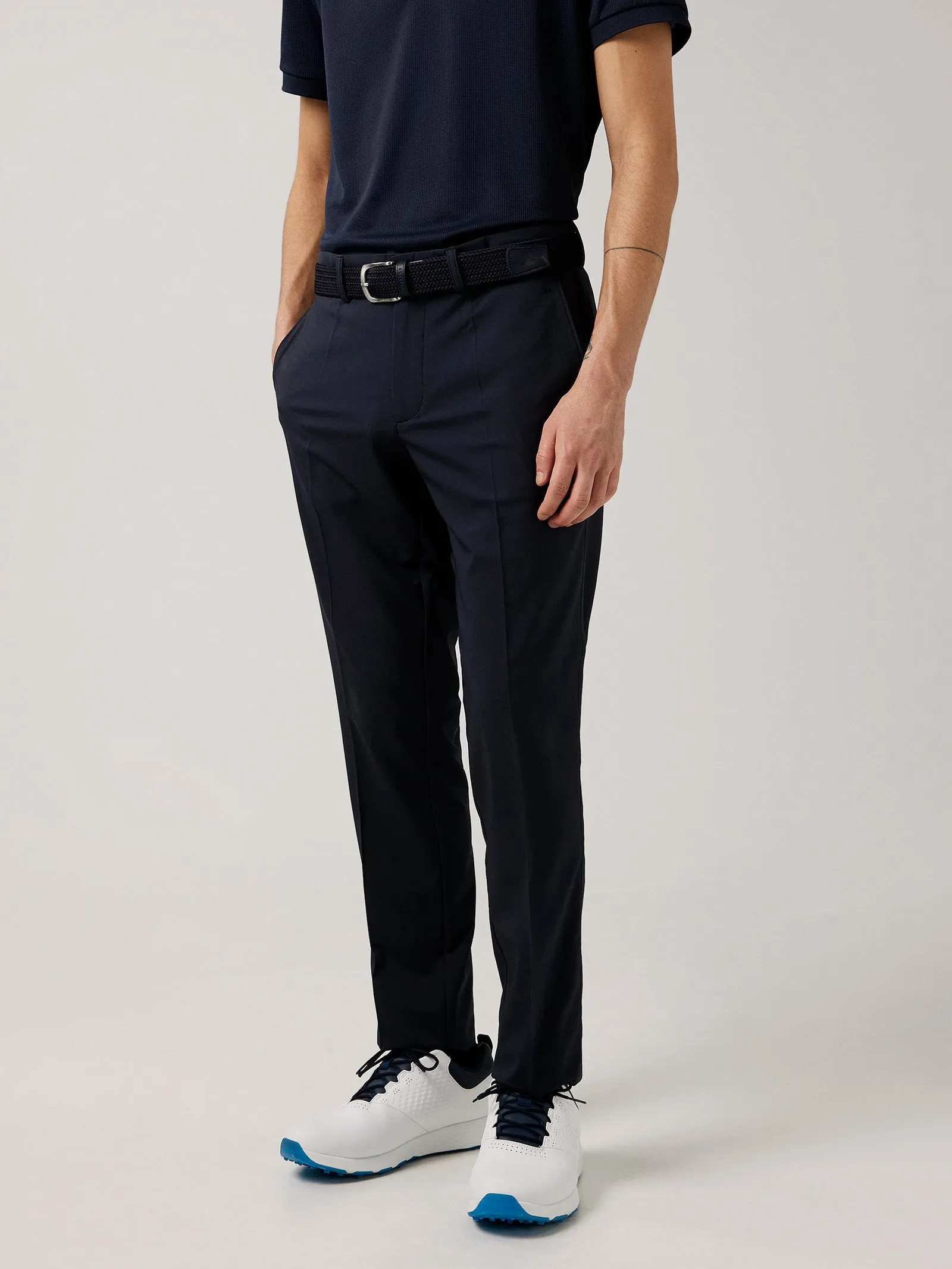 J. Lindeberg Elof Golf Pants