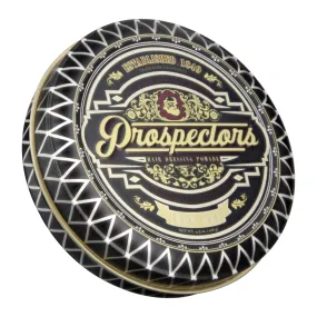 Prospectors Iron Ore Pomade