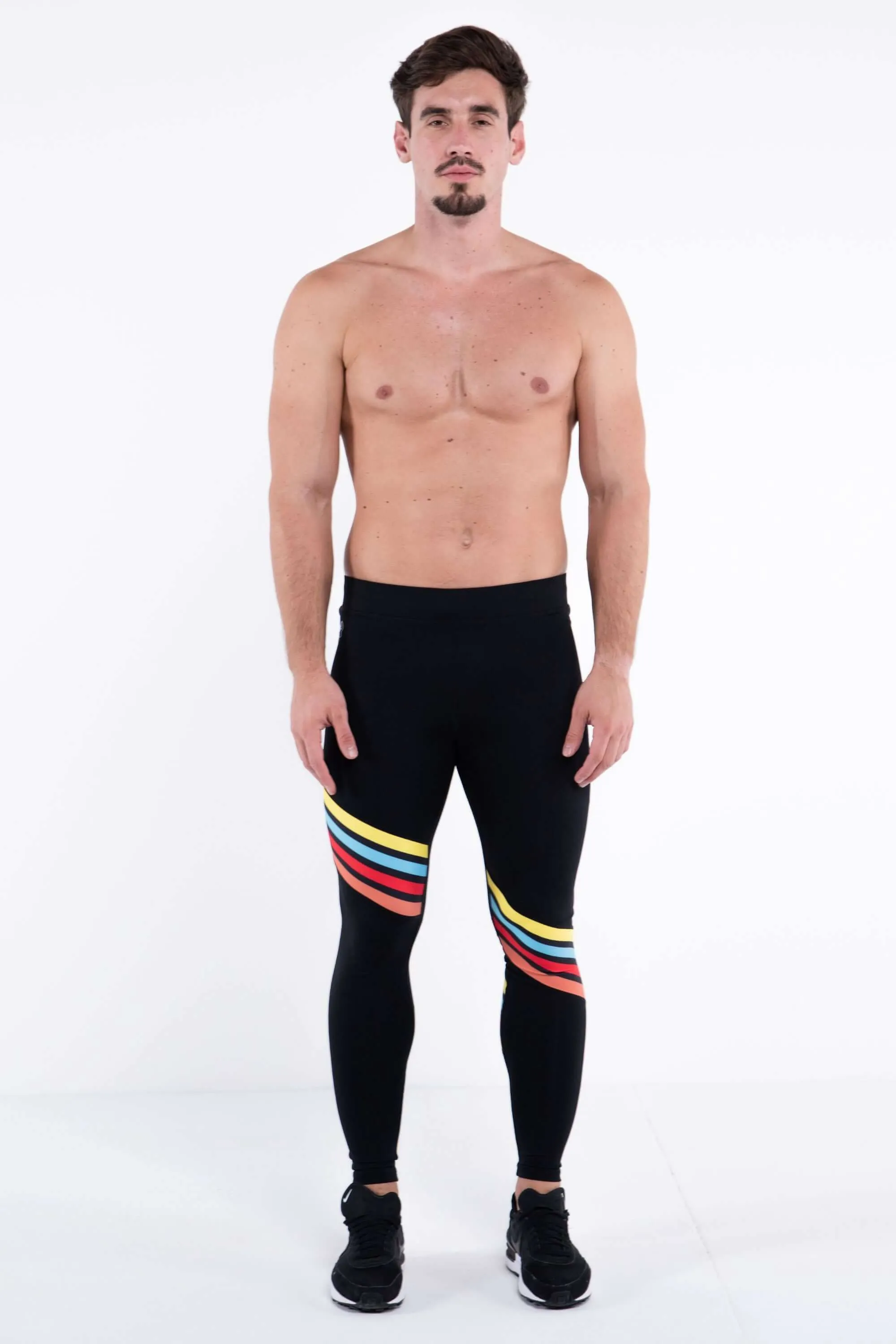 Speedline PRO Meggings