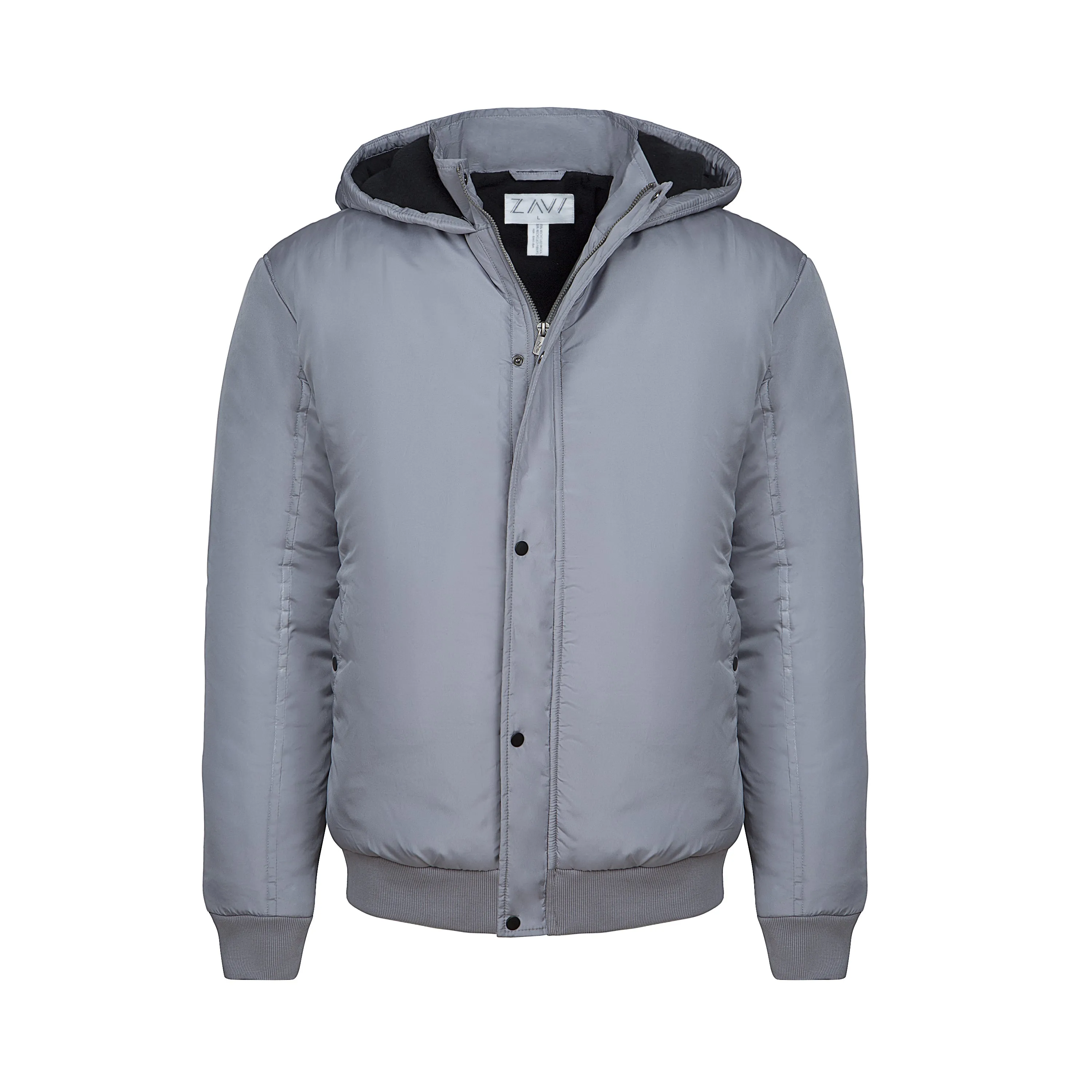 Vesper Windbreaker