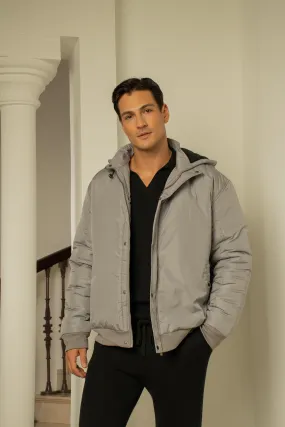 Vesper Windbreaker